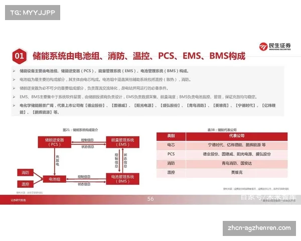 中国申办2030年世界杯将如何影响全球足球格局与经济发展展开深度探讨 中国申办2030年世界杯将如何影响全球足球格局与经济发展展开深度探讨
