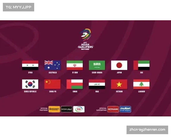 2023年欧洲足球国家队实力排名揭晓各国欧冠表现一览 2023年欧洲足球国家队实力排名揭晓各国欧冠表现一览
